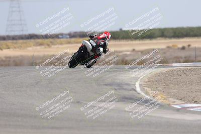 media/Sep-06-2025-Pacific Track Time (Sat) [[fd0274745f]]/Group B/Offramp/